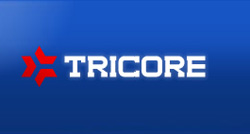 TRICORE