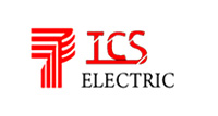 ICS